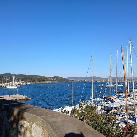 Agriturismo Da Remo Magliano in Toscana Bagian luar foto