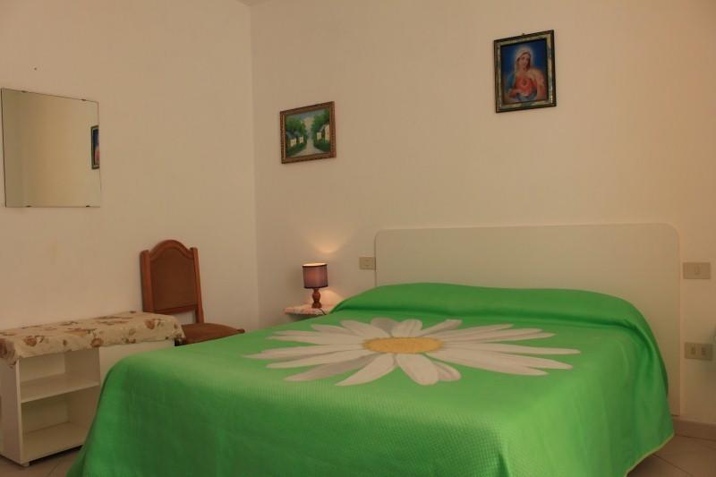 Agriturismo Da Remo Magliano in Toscana Bagian luar foto