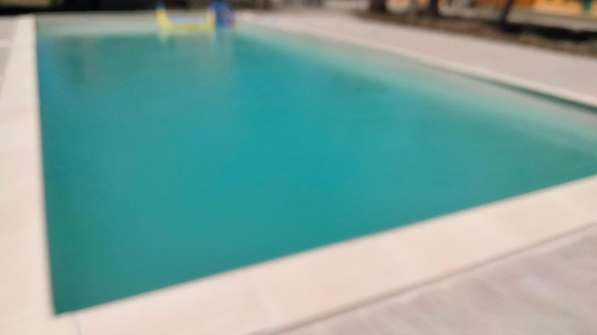 Agriturismo Da Remo Magliano in Toscana Bagian luar foto